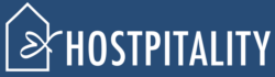 Hostpitality
